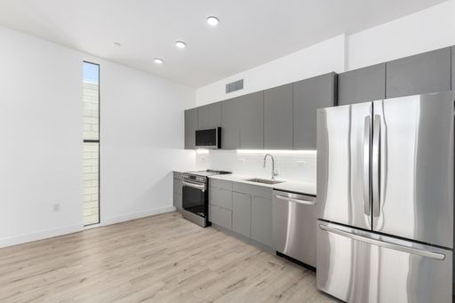 12 Weeks Free Rent! Stunning Downtown Phoenix Apartment with Camelback Mountain Views! – photo 1