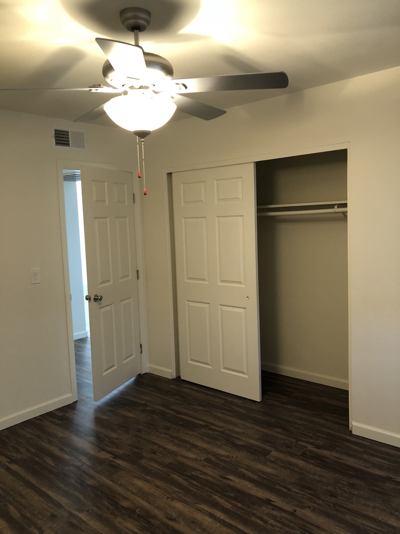 633 W. 1st Ave. 213, Mesa, AZ 85210