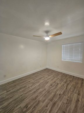 180 N. Apache Rd. - 15, Buckeye, AZ 85326