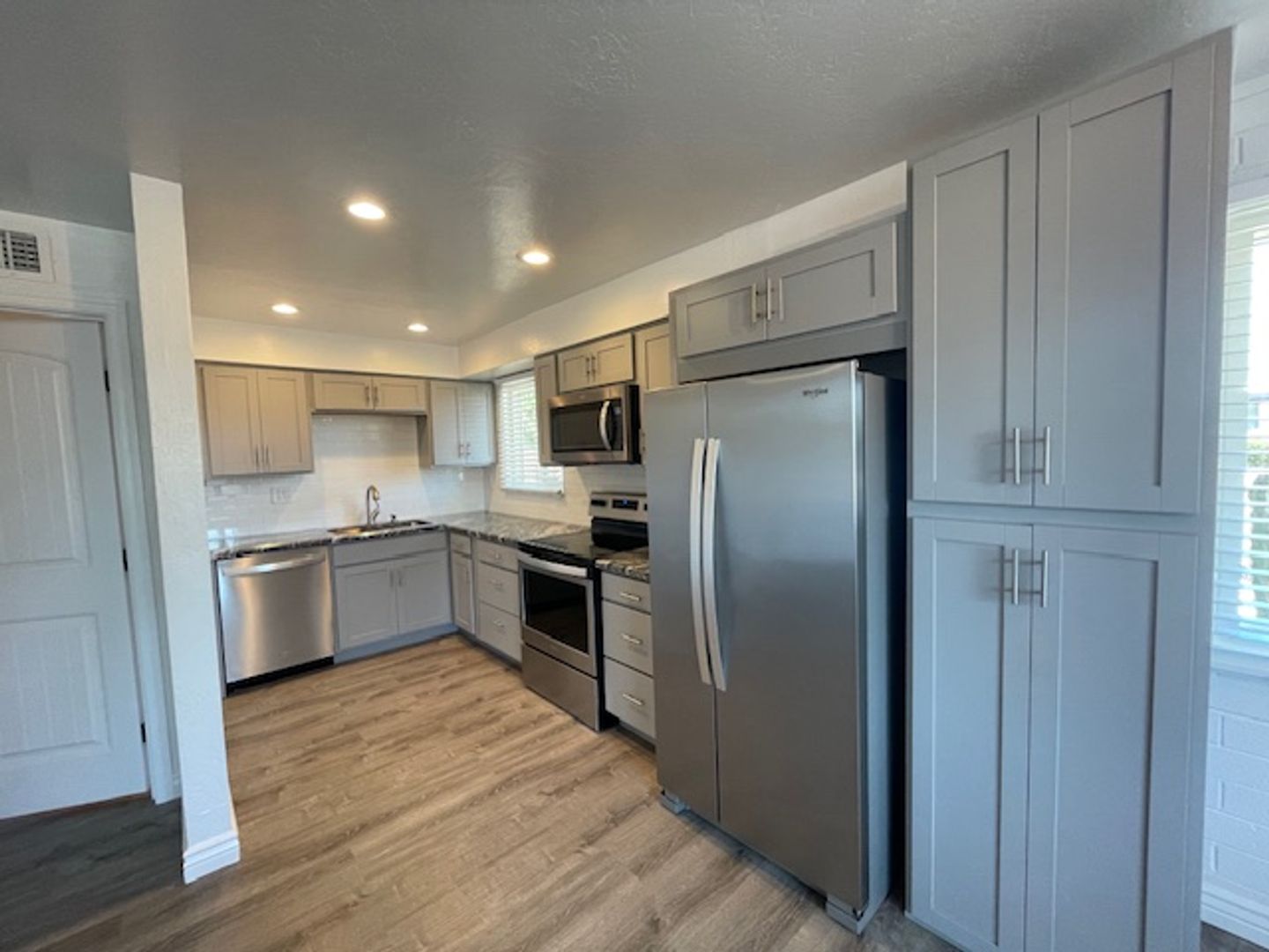 Scottsdale Apartment: 3132 N. 67th Place