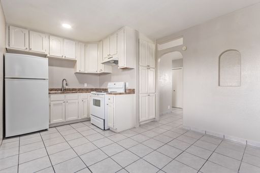 Downtown ASU - Junior One Bedroom - Move in Special! – photo 1