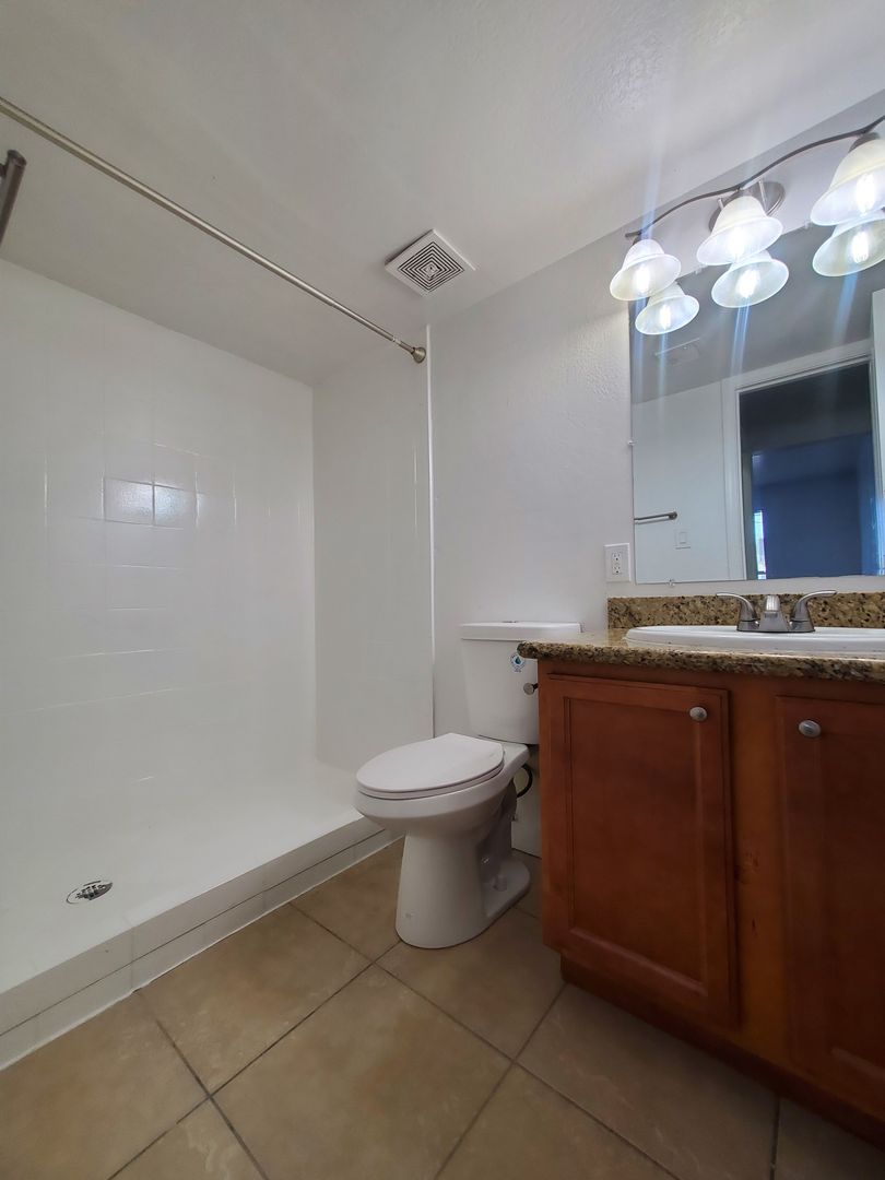 425 E. Brown Rd. 110, Mesa, AZ 85203