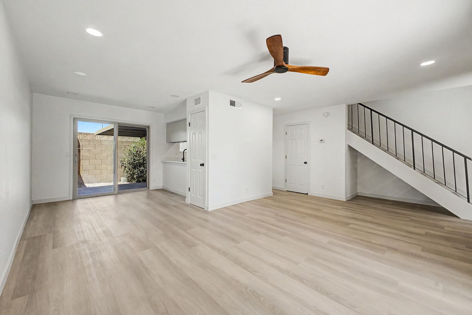 Tempe House: 1818 W. Village Way