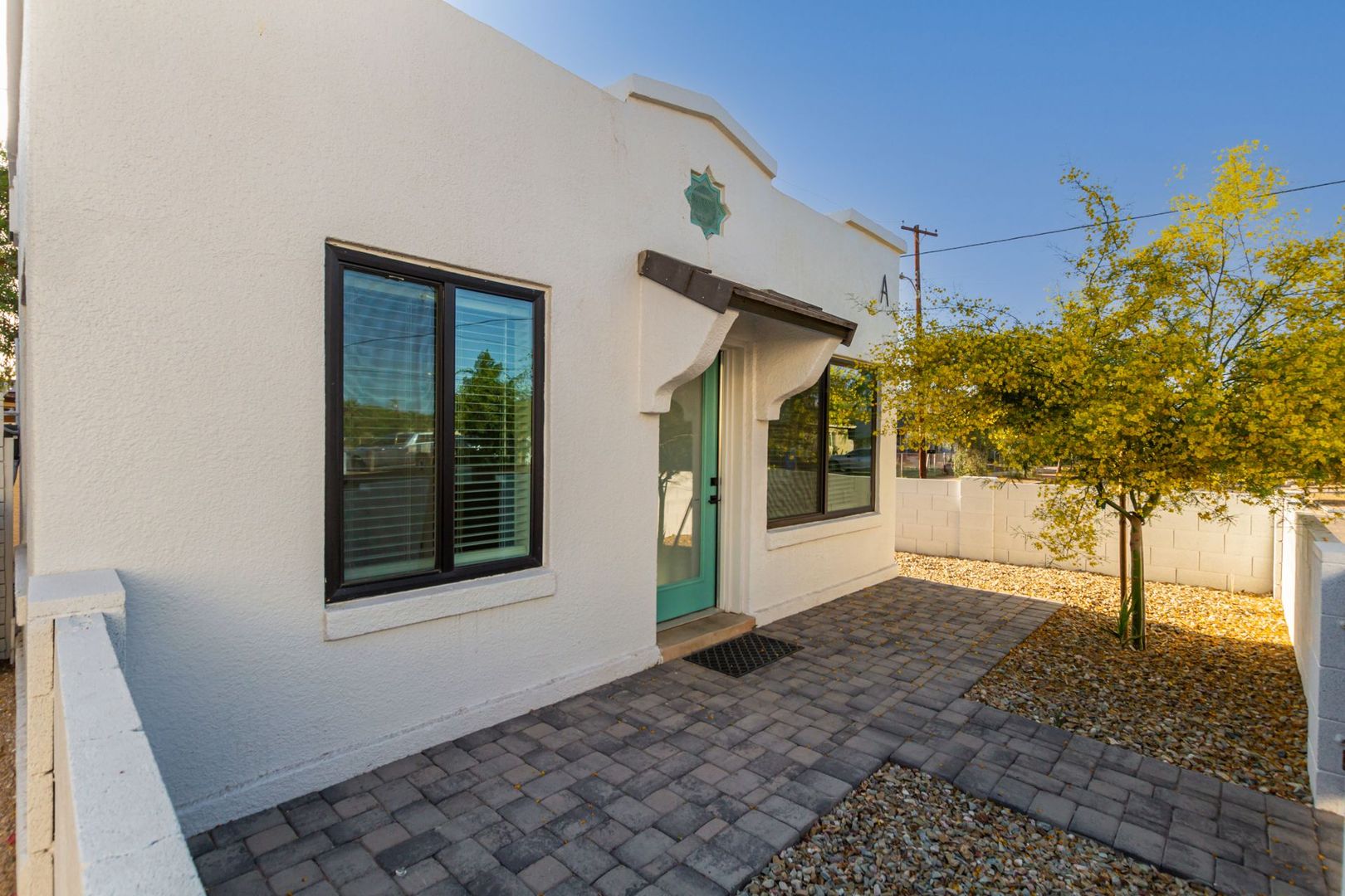 725 W. Mckinley St. C, Phoenix, AZ 85007