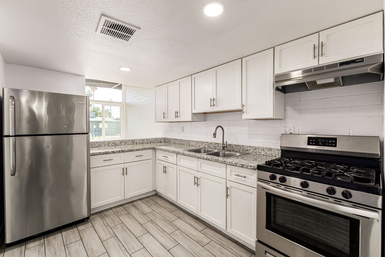 Scottsdale Apartment: 6708 E. Cheery Lynn Rd.
