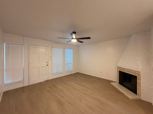 Spacious 2BR/2BA Scottsdale Condo | In-Unit Washer & Dryer | Remodeled | Move in Special – photo 1