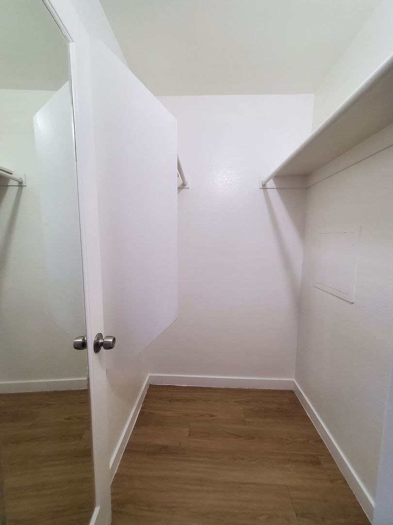 425 E. Brown Rd. 110, Mesa, AZ 85203