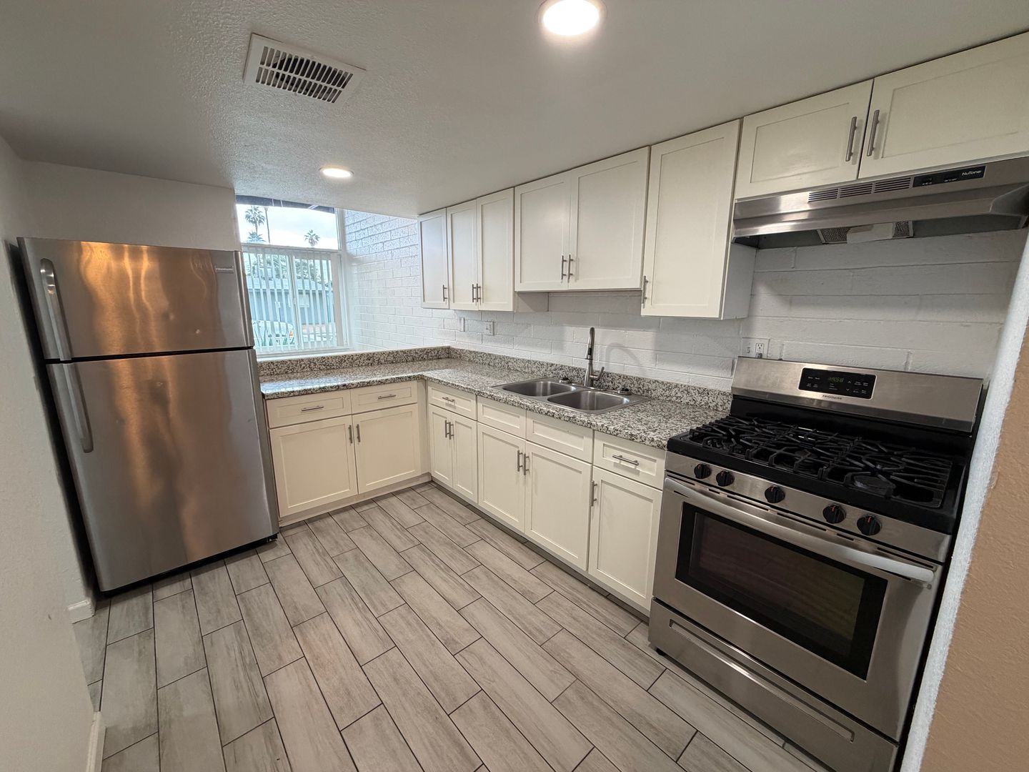 Scottsdale Apartment: 6708 E. Cheery Lynn