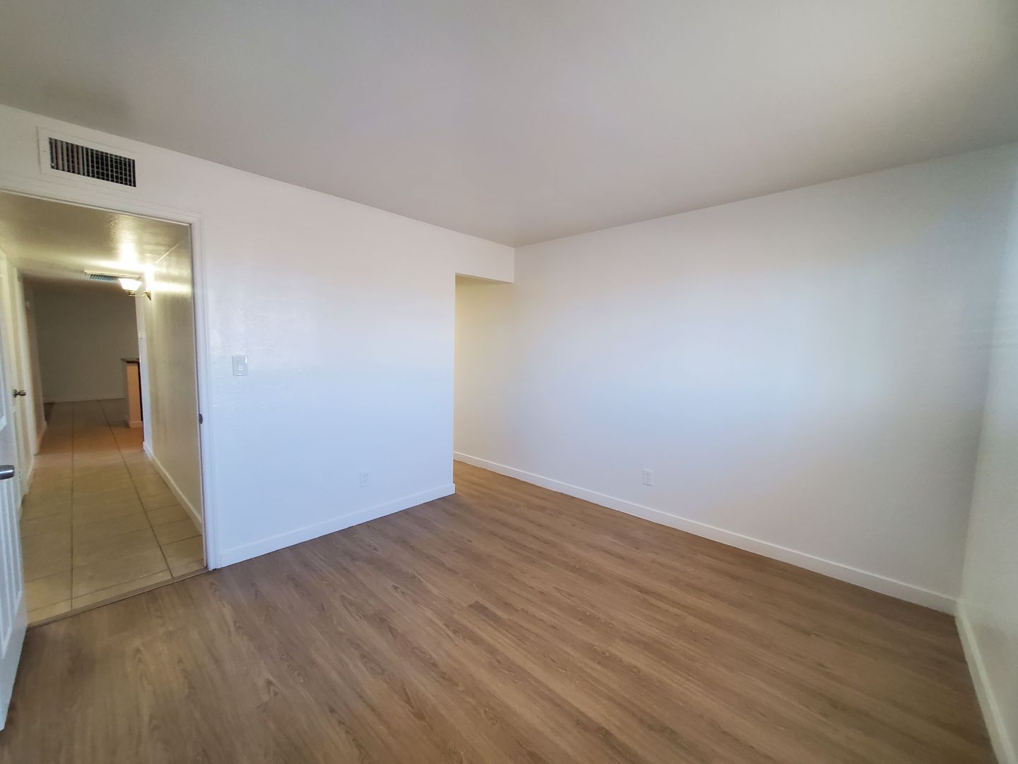 425 E. Brown Rd. 110, Mesa, AZ 85203