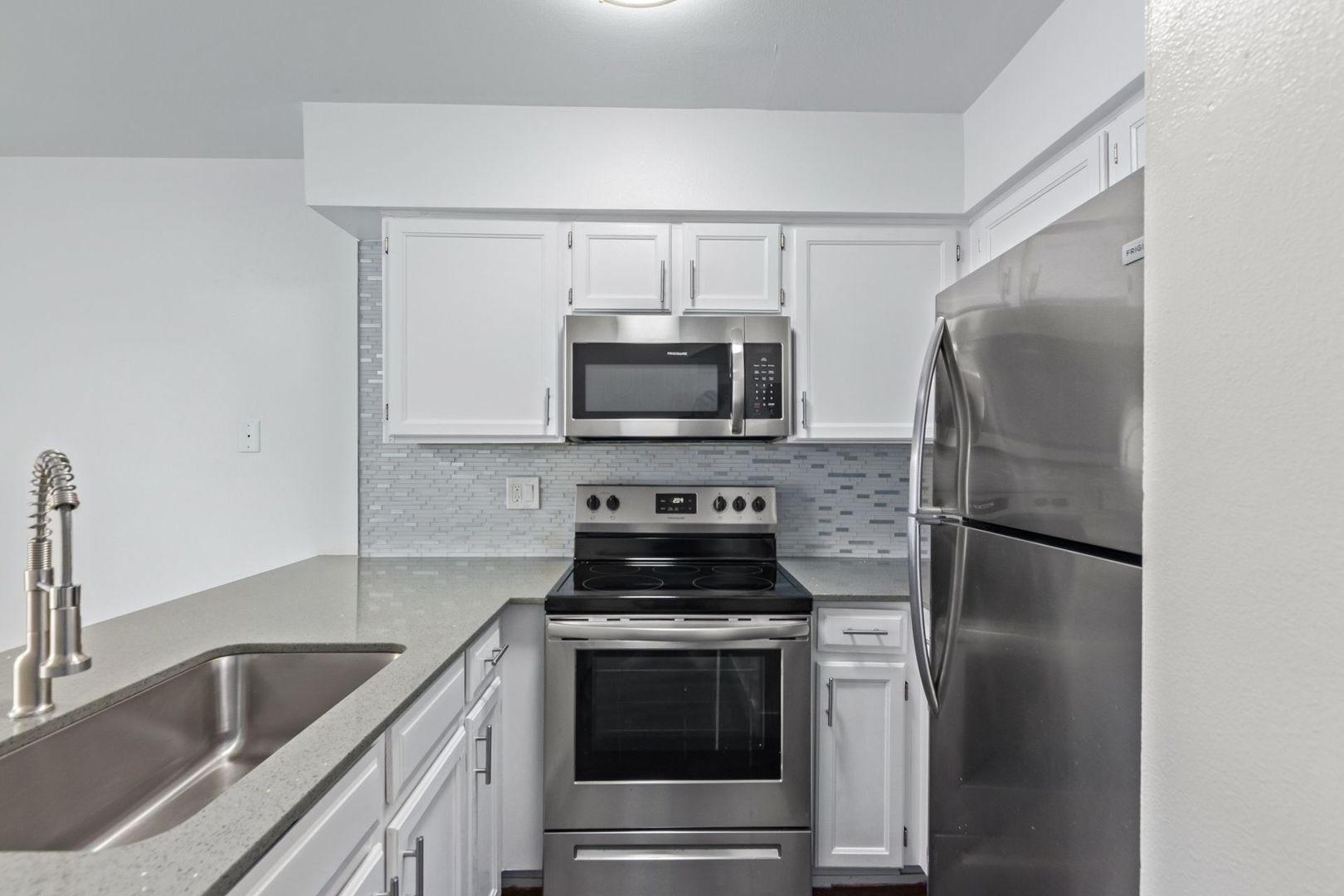 524 S. Stapley Drive 01, Mesa, AZ 85204