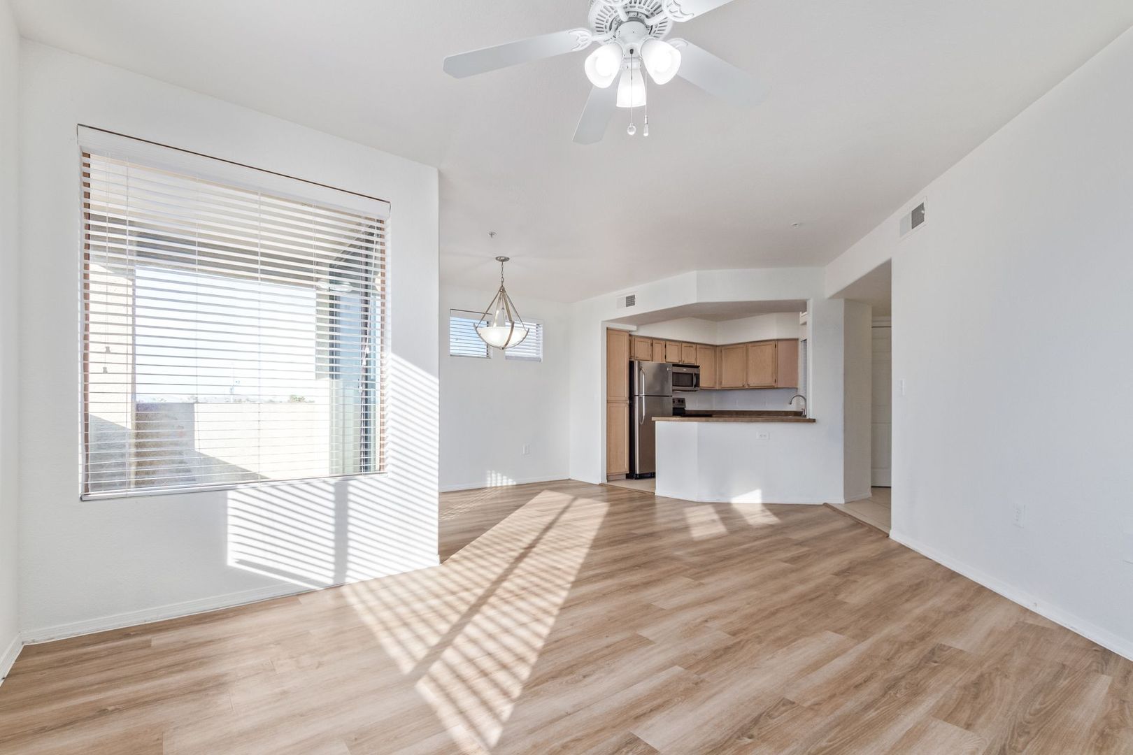 Phoenix House: 3848 N. 3rd Ave. #3042