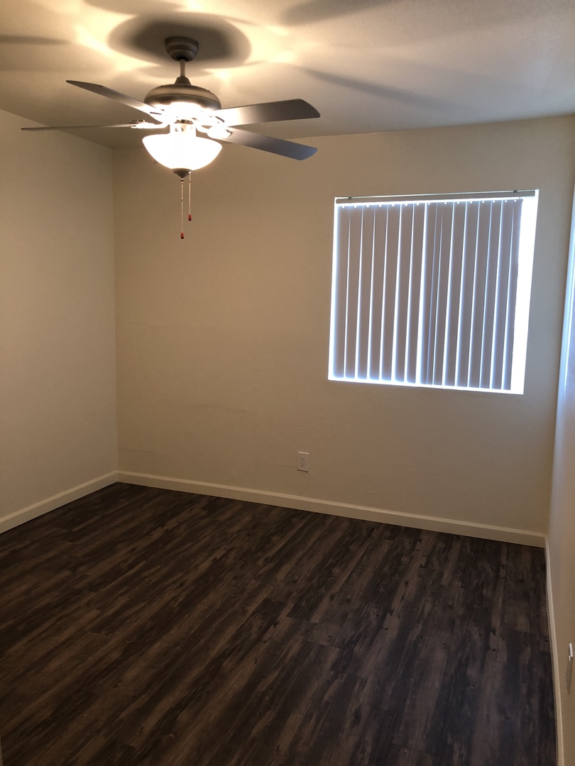 633 W. 1st Ave. 213, Mesa, AZ 85210