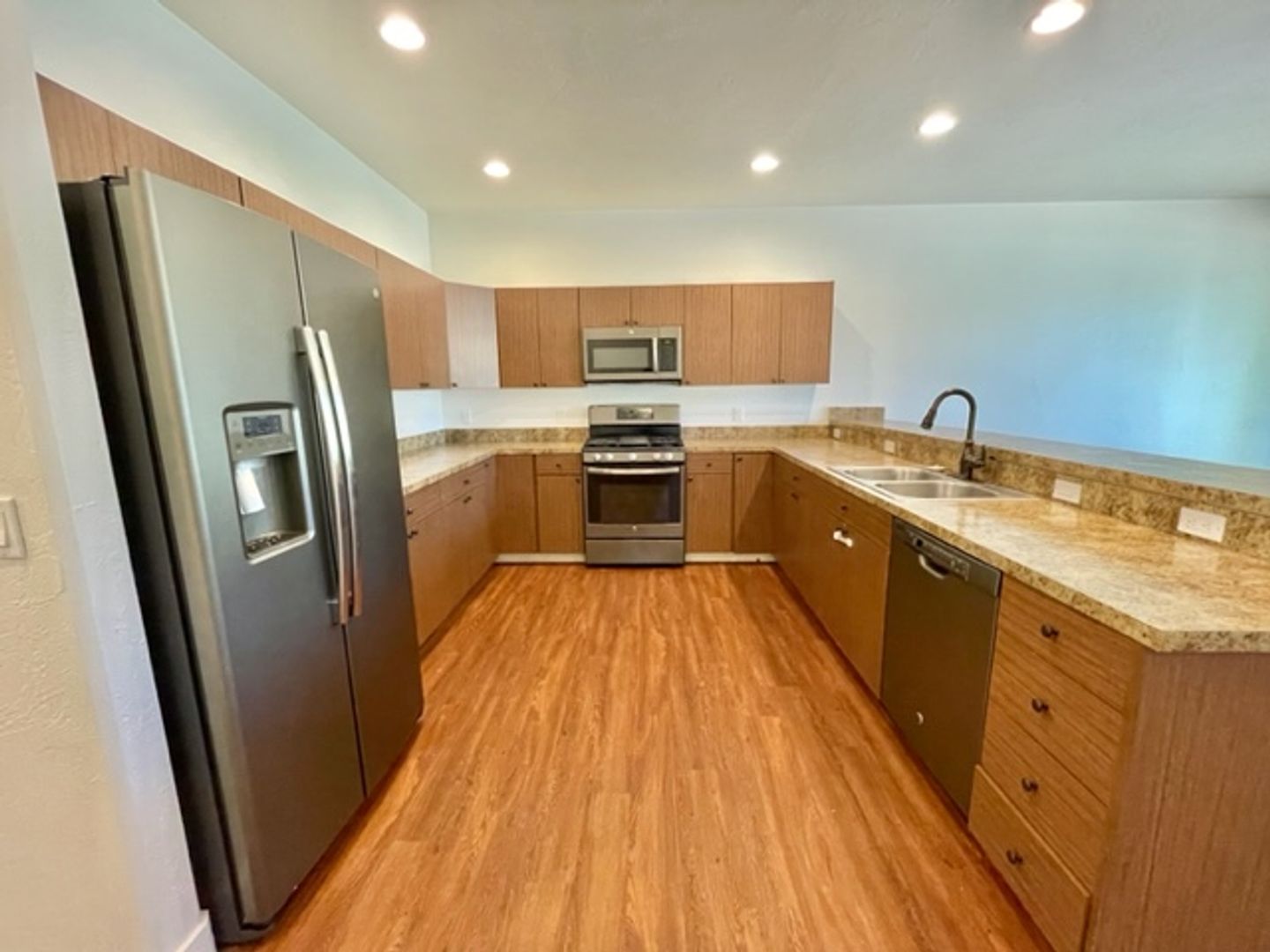 Pagosa Springs House: 162 Aspenglow Blvd