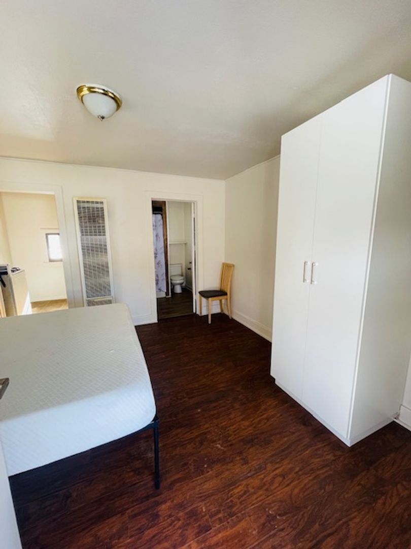 Pagosa Springs Apartment: 191 E Pagosa St