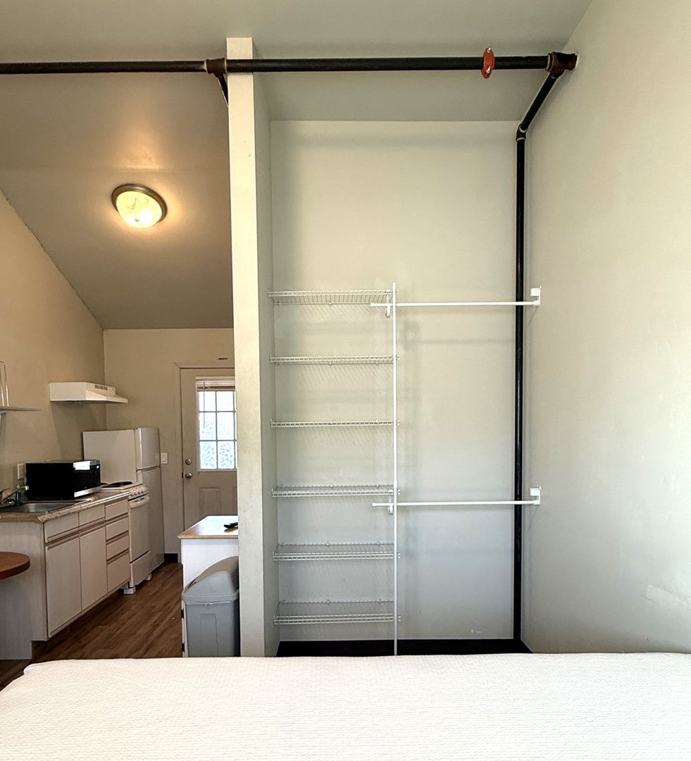 Pagosa Springs Apartment: 180 Lewis Street