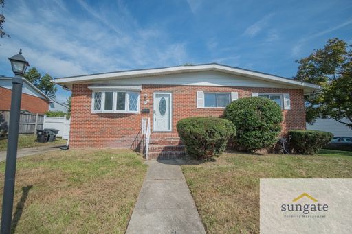 4 Bedroom Rental – 7902 Montwood Rd, Windsor Mill, MD 21244