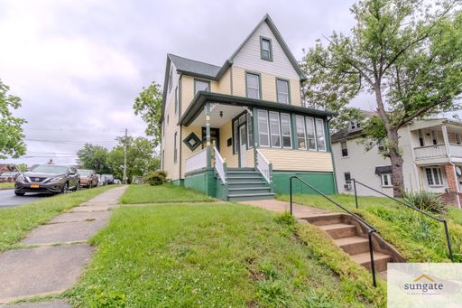 2 Bedroom Apartment – 2900 E Strathmore Ave, Unit 1, Baltimore, MD 21214