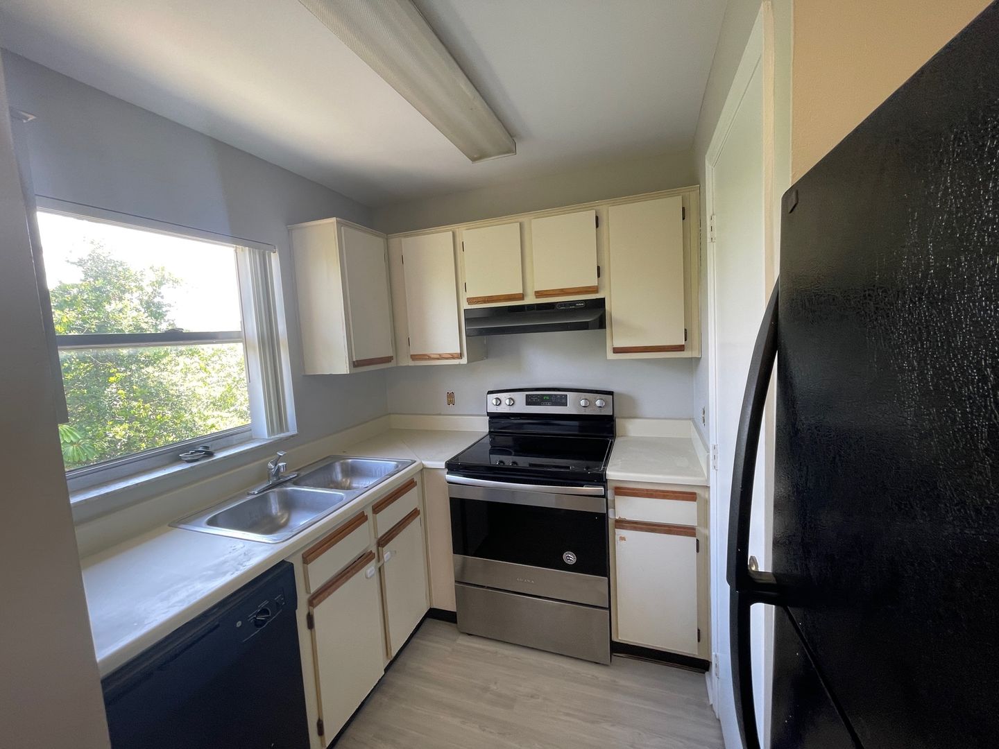 Merritt Island House: 245 Spring Dr Unit 4