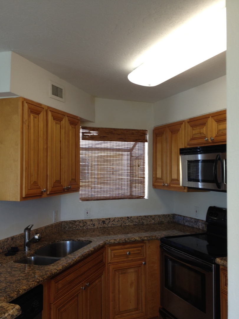 Indialantic Condo: 1951 Island Club Dr. Unit 56