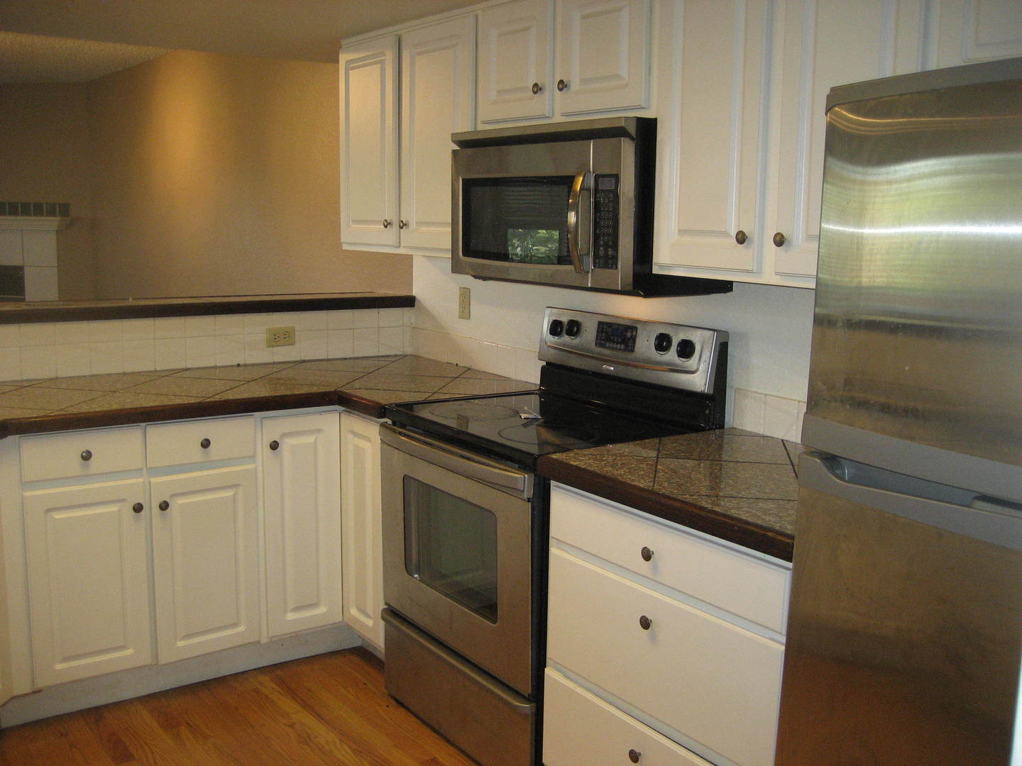 Boulder Townhome: 2845 Springdale Lane