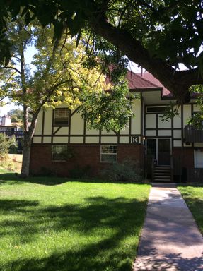 *AVAILABLE NOW* Arborwood Condo in North Boulder – photo 1