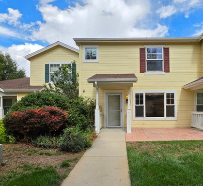 *AVAILABLE NOW* 3 bedroom Wellman Creek Condo- Major Price Drop! – photo 1
