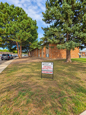 1 bedroom in Longmont! – photo 1