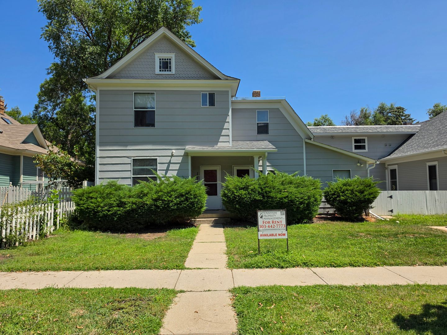 Longmont House: 348 Collyer Street #104