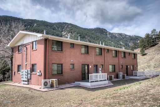 *AVAILABLE NOW* Open space and hiking trails right in your backyard – photo 1