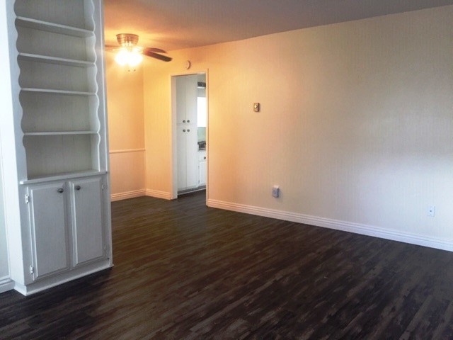 San Diego Apartment: 3984 32nd Street,
