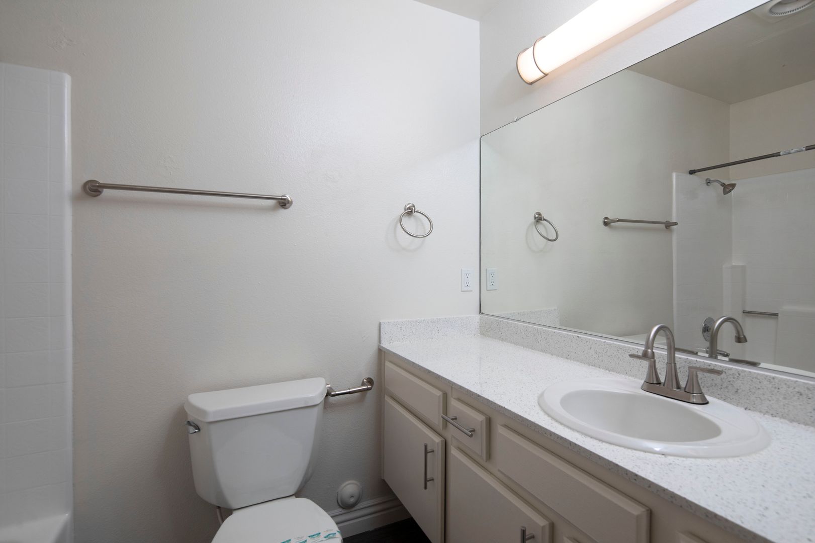 Carlsbad Apartment: 7520 Gibraltar Street