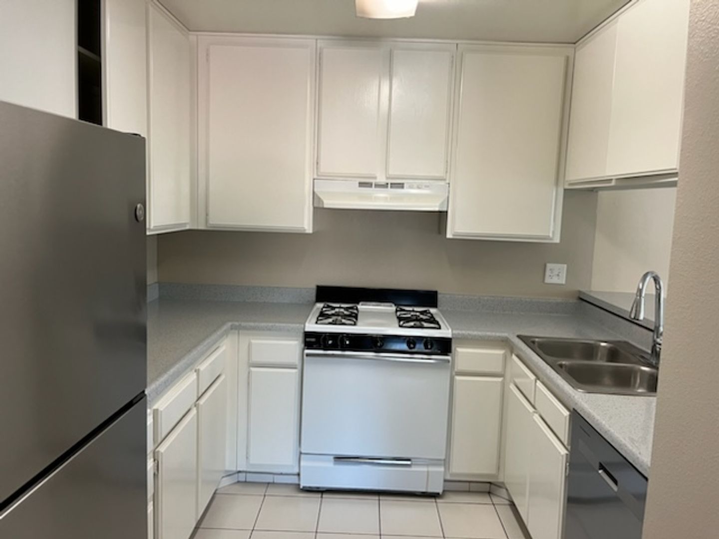 Carlsbad Apartment: 7520 Gibraltar Street