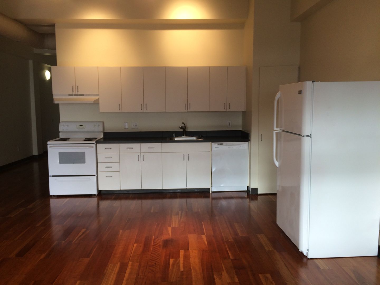 Viridian Lofts 3 of 7