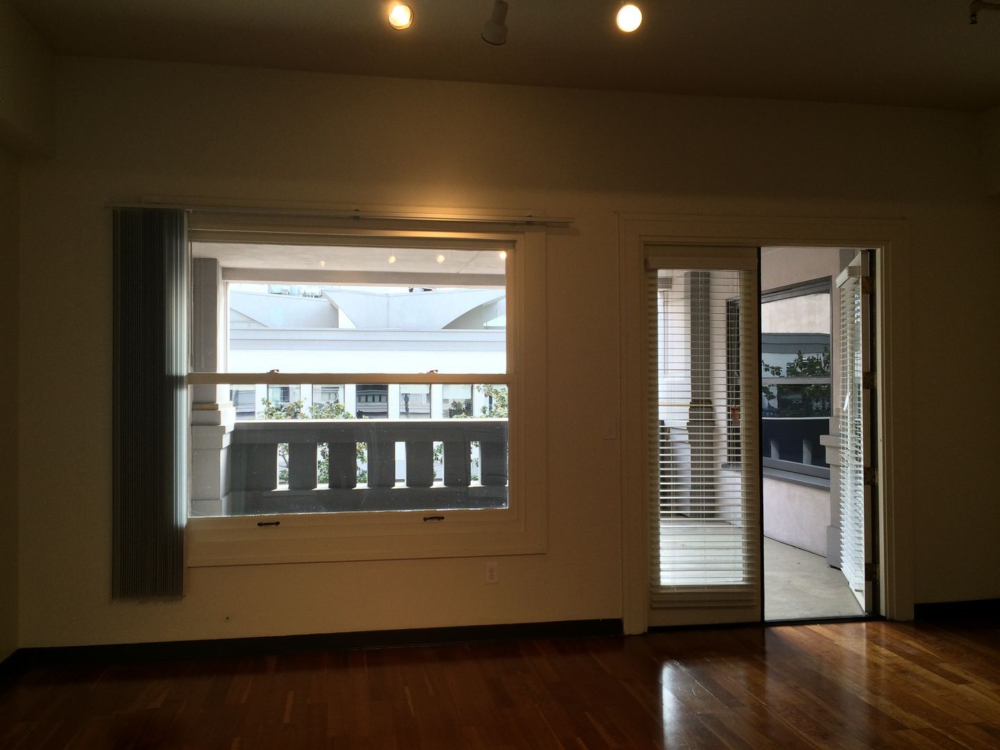 Viridian Lofts 4 of 7