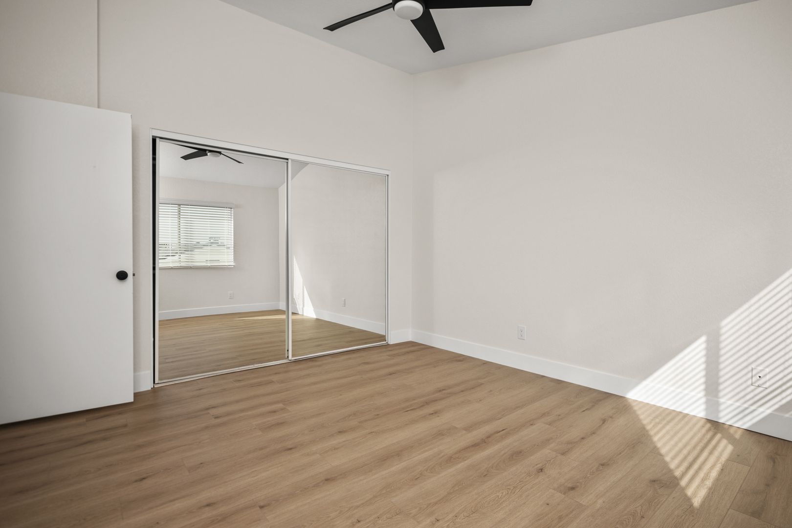 San Diego Apartment: 4421 48th Street