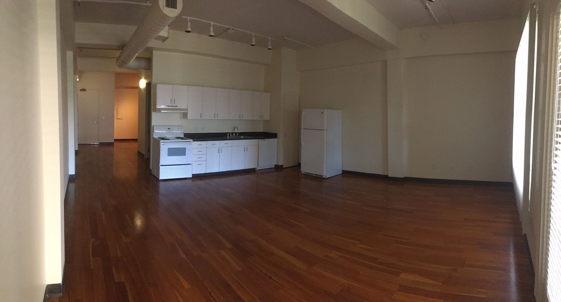 Viridian Lofts 5 of 7