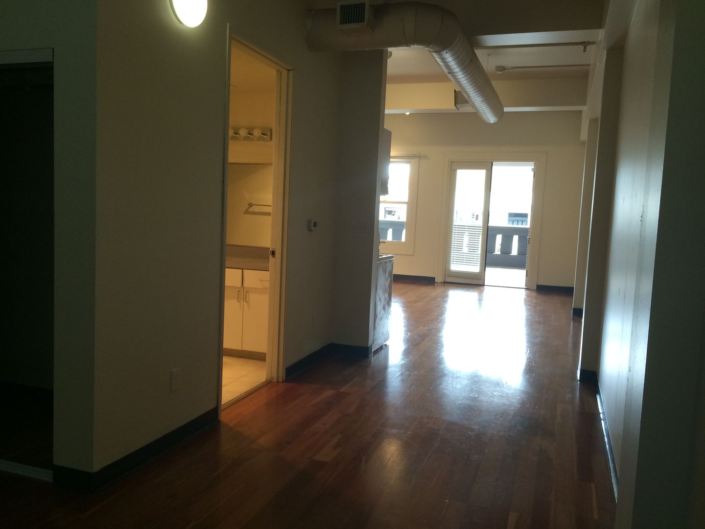 Viridian Lofts 2 of 7