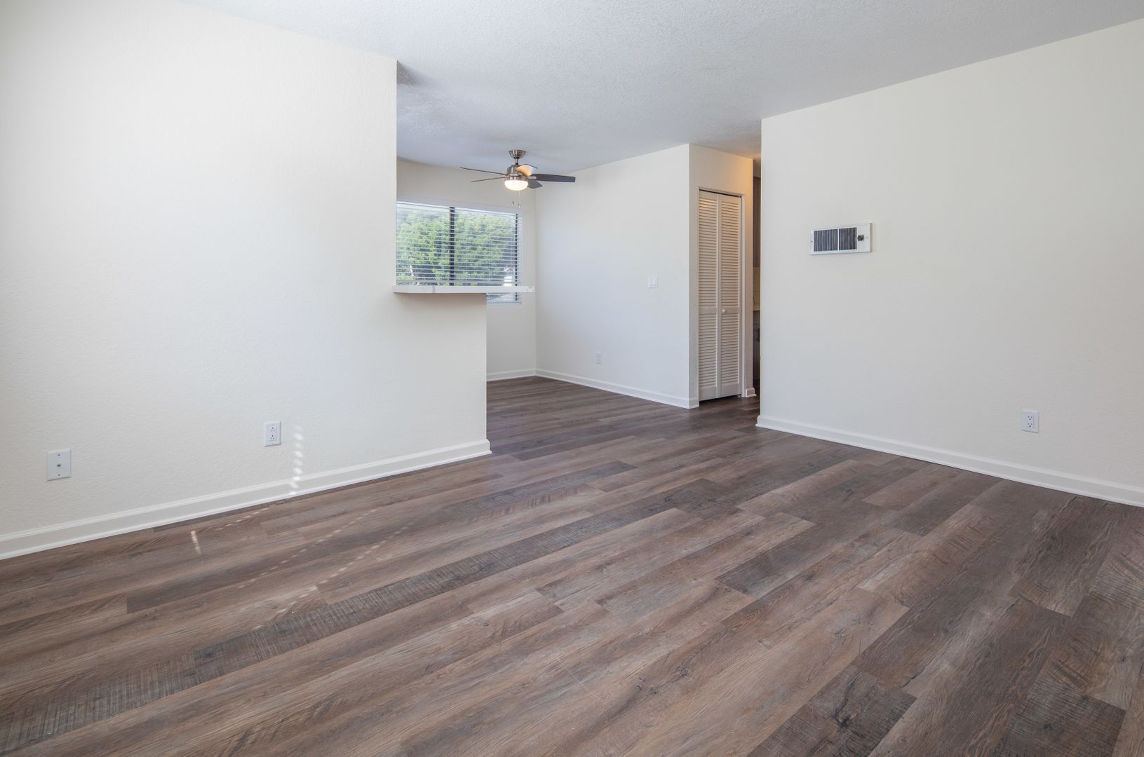 San Diego Apartment: 3846-3850 35th Street