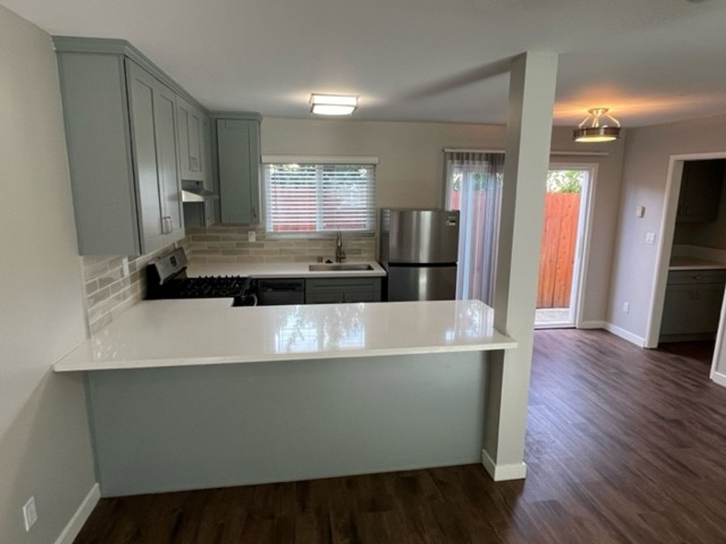 San Diego Apartment: 4169 38th Street