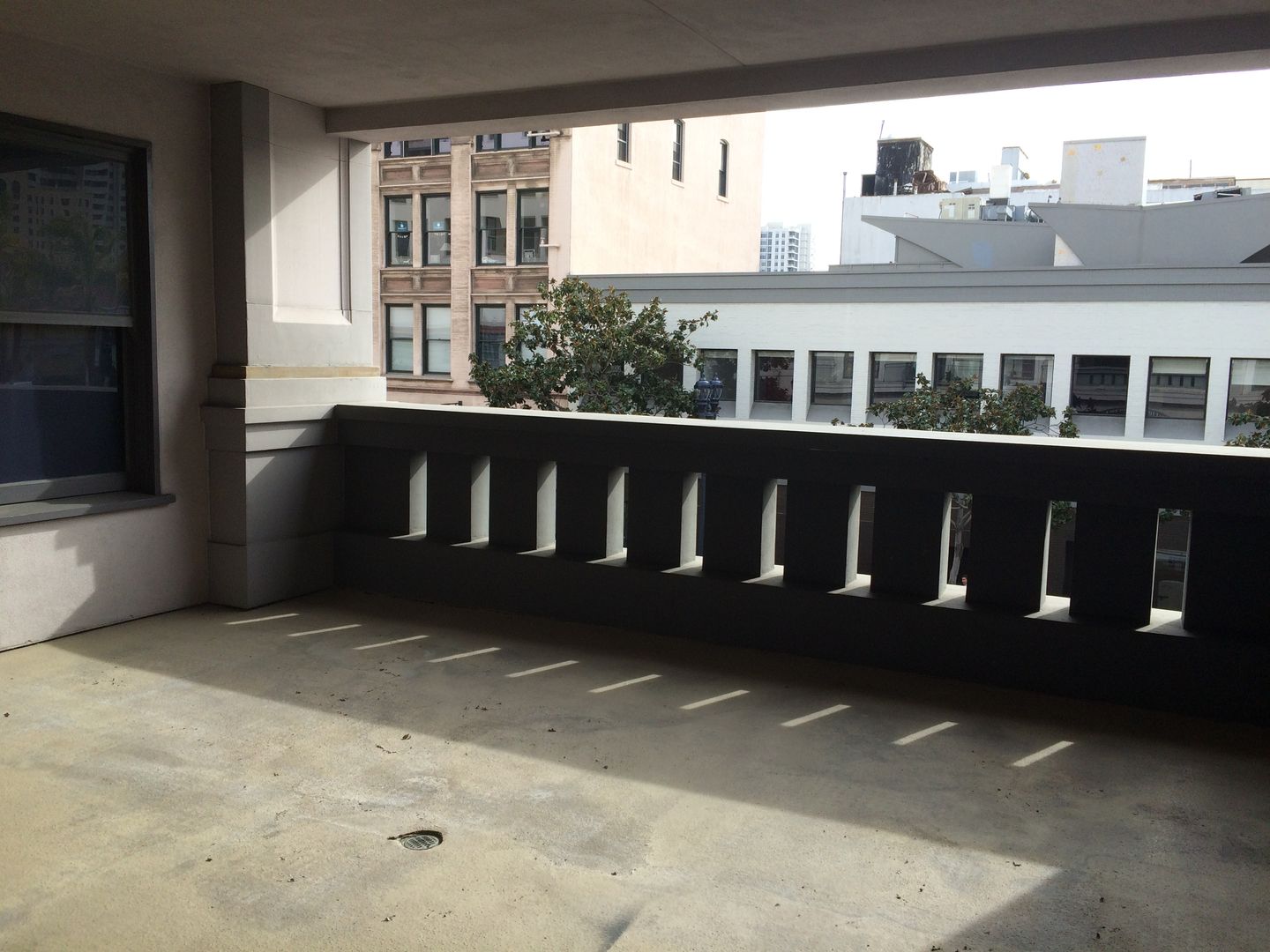 Viridian Lofts 6 of 7