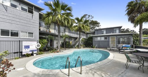Great Location!!! Pool Onsite!! – photo 1