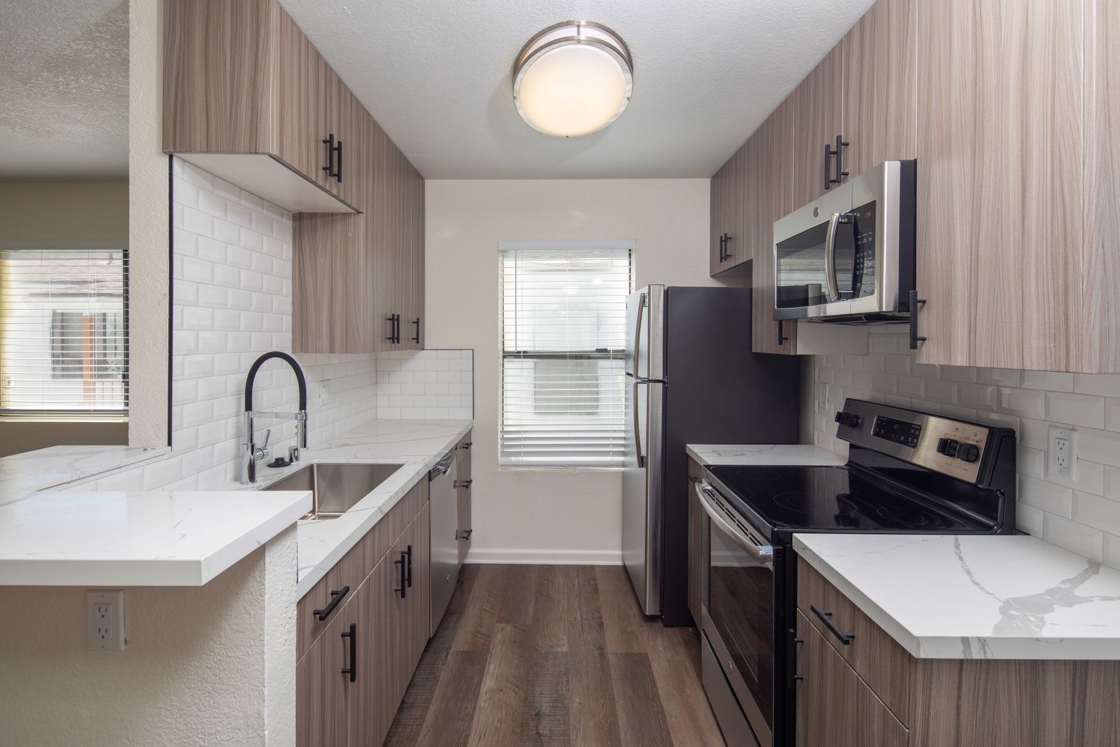 San Diego Apartment: 3846-3850 35th Street