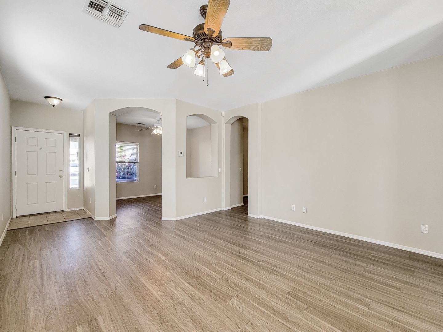14173 W Weldon Ave, Goodyear, AZ 85395 photo 7