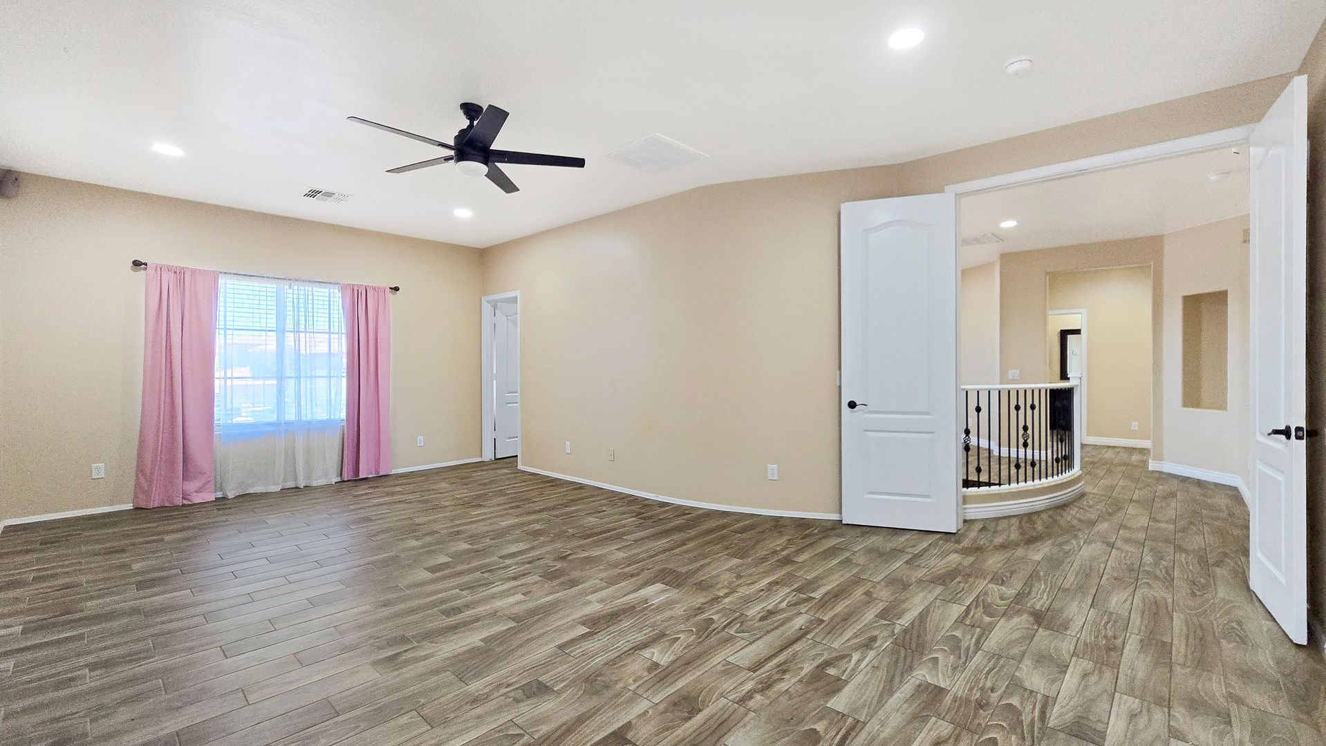 494 S 220th Lane, Buckeye, AZ 85326 photo 29
