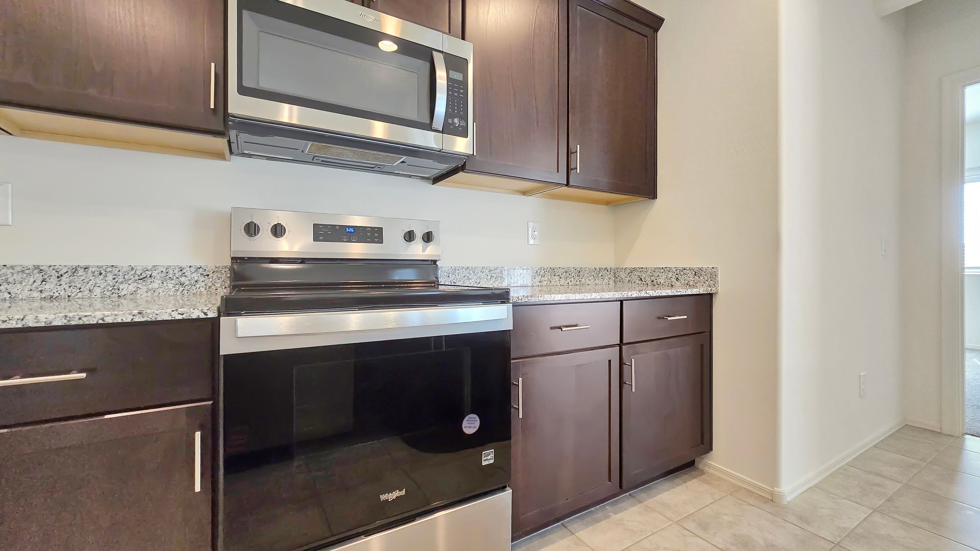5074 S 251St Dr, Buckeye, AZ 85326 photo 5