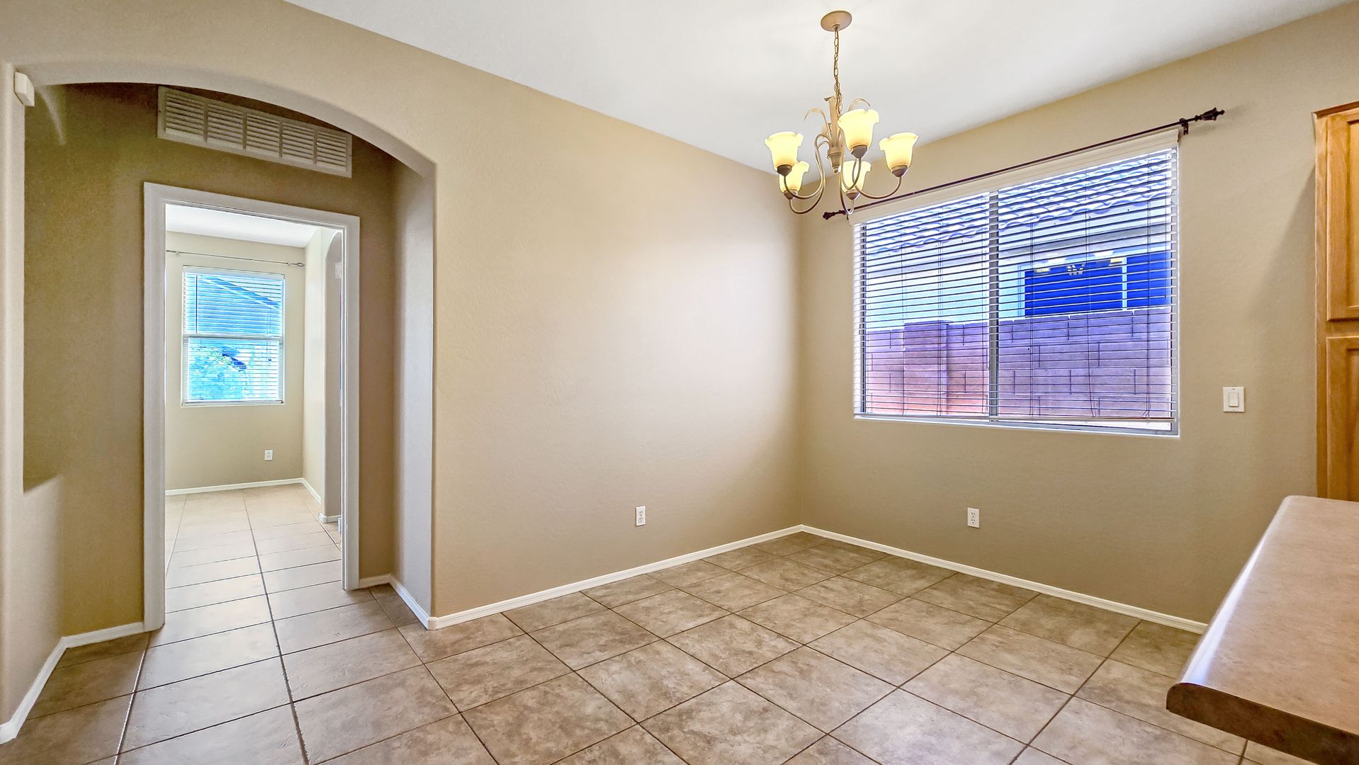 12523 W Estero Ln, Litchfield Park, AZ 85340 photo 17