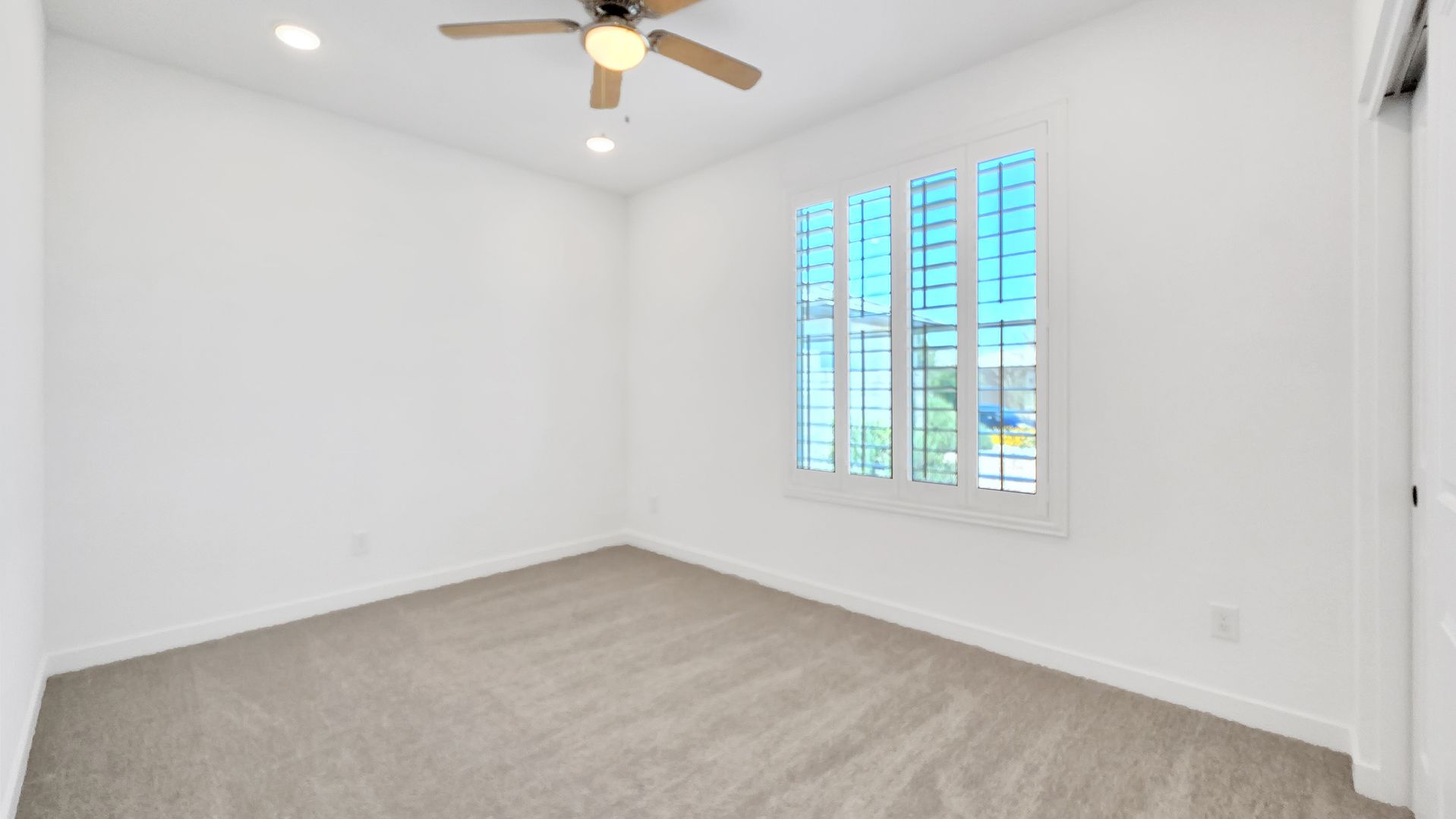 27156 N 169th Dr, Surprise, AZ 85387 photo 36