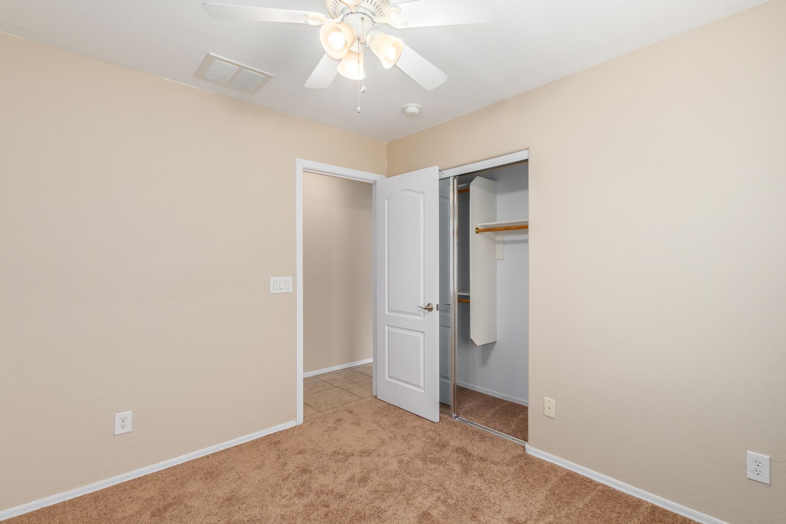 946 S 166th Ave, Goodyear, AZ 85338 photo 19