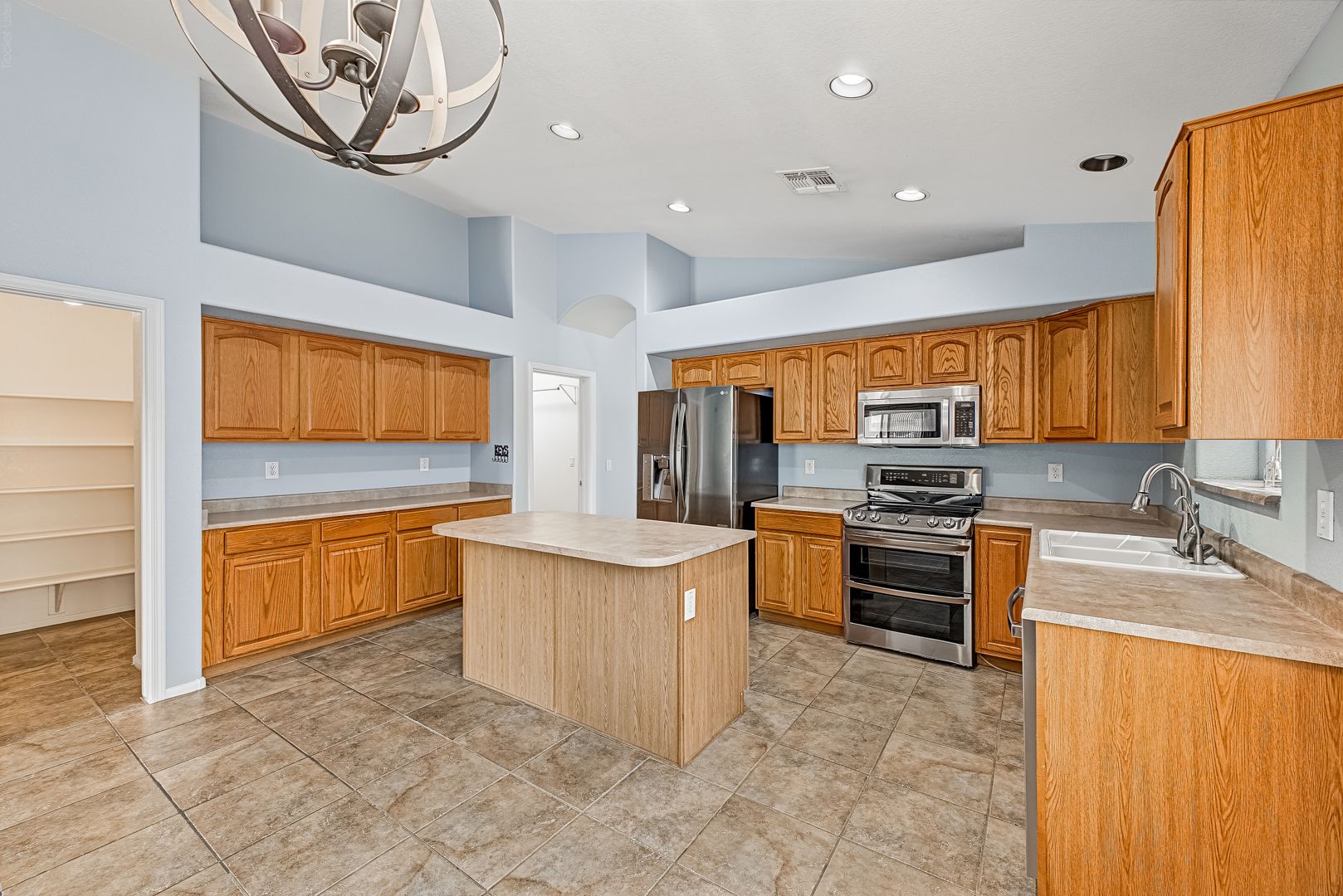 5426 N Rattler Way, Litchfield Park, AZ 85340 photo 14