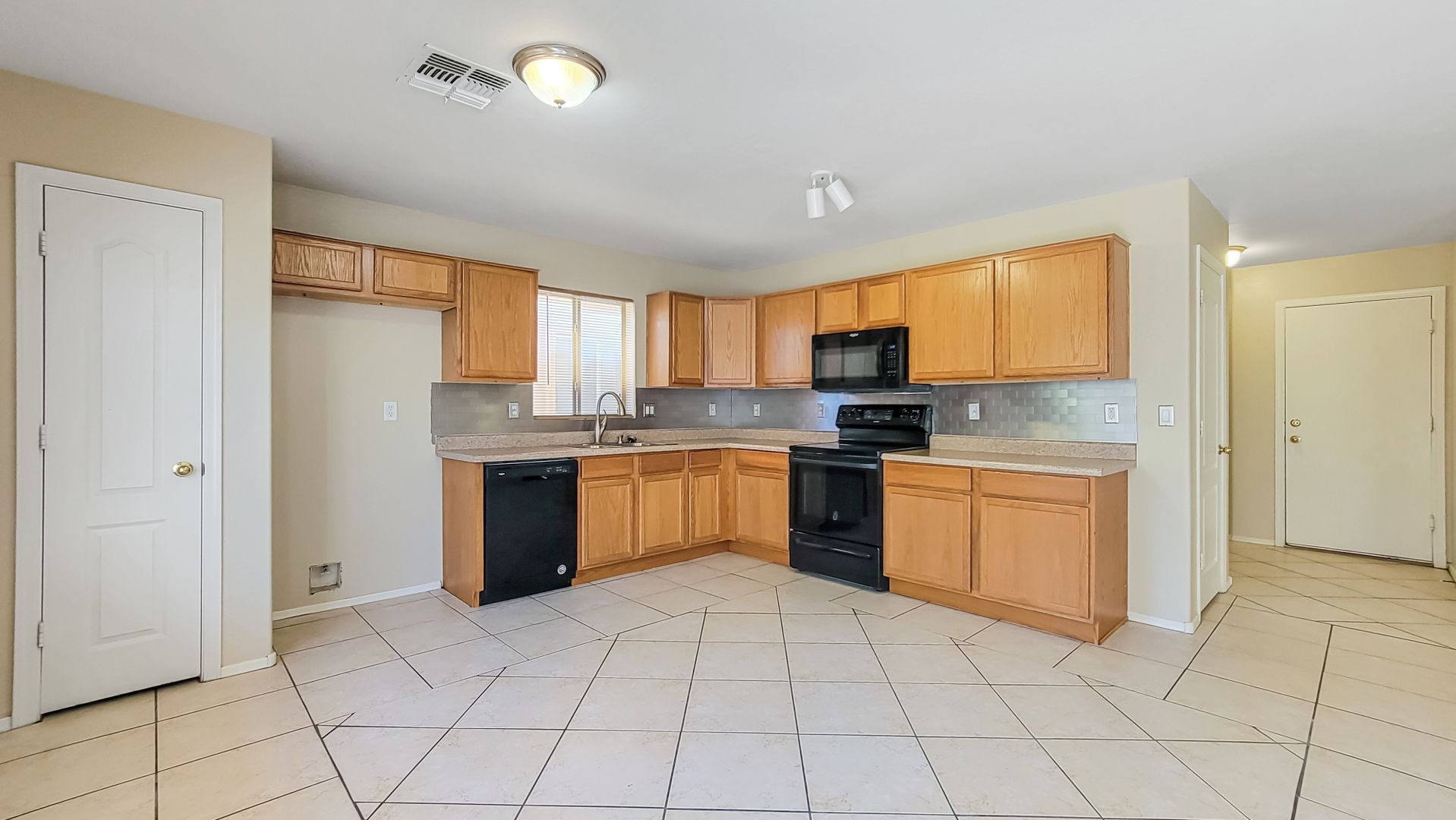 12933 W. Fleetwood Ln., Glendale, AZ 85307 photo 3